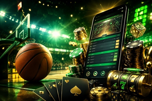 a8bet