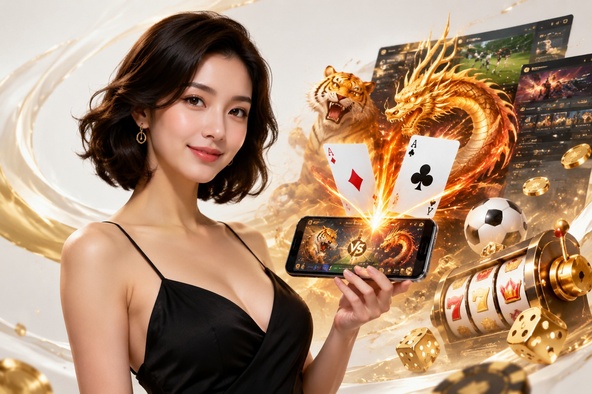 a8bet