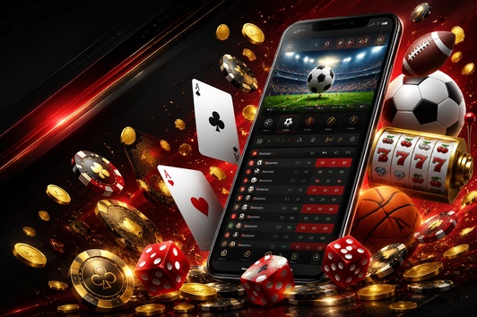 a8bet