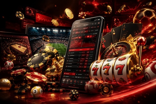 a8bet
