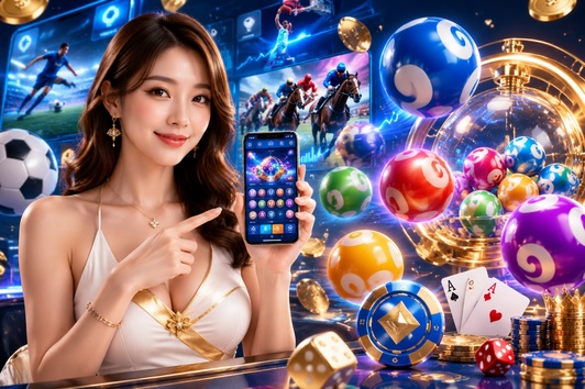 a8bet