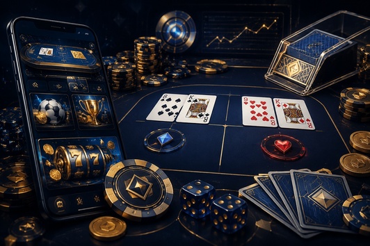 a8bet