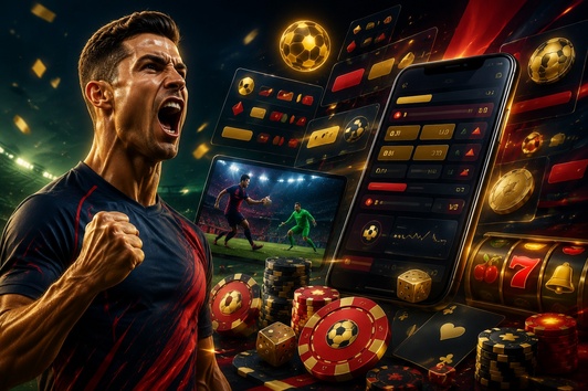 a8bet