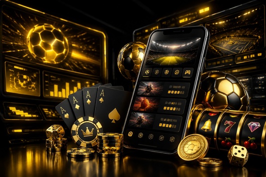 a8bet