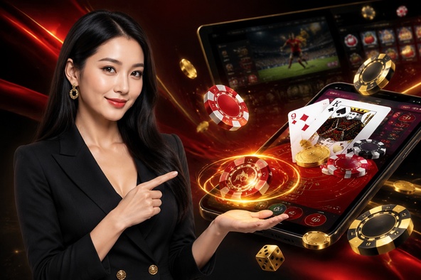 a8bet