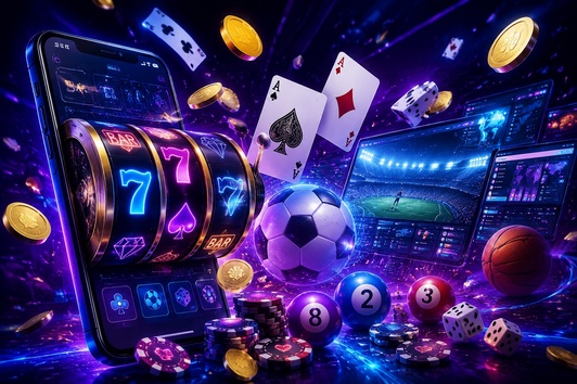 a8bet