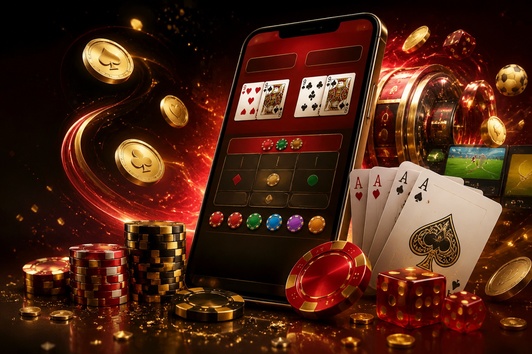 a8bet