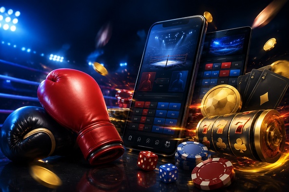 a8bet