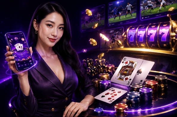 a8bet