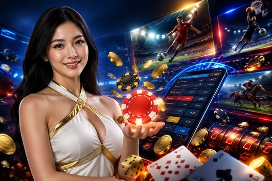 a8bet