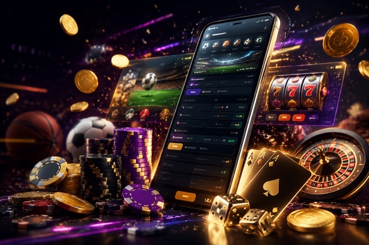 a8bet