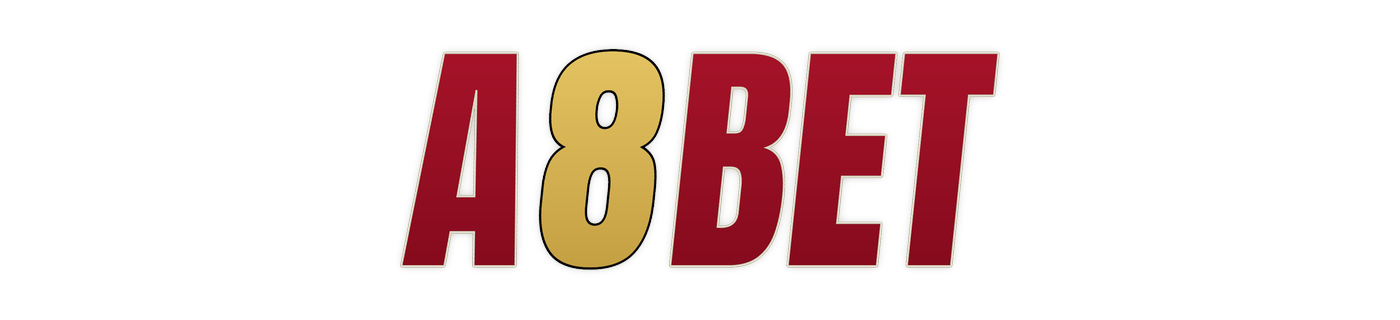 a8bet